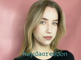Maydacreedon