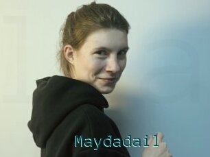 Maydadail
