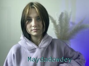 Maydadowdey