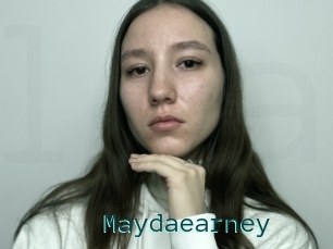 Maydaearney