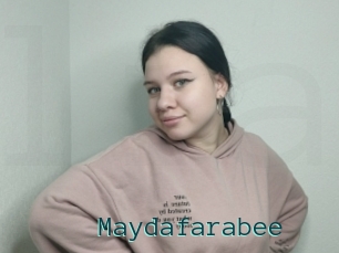 Maydafarabee