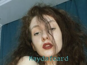 Maydafoard