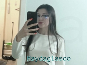 Maydaglasco