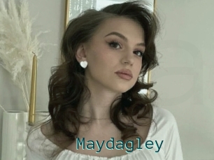 Maydagley