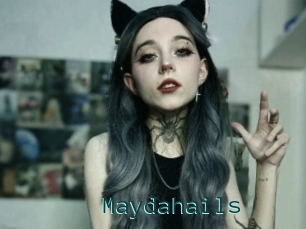 Maydahails