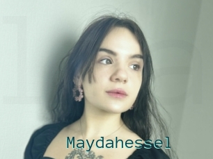 Maydahessel