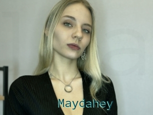 Maydahey