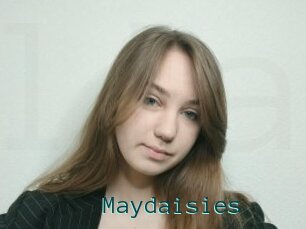 Maydaisies