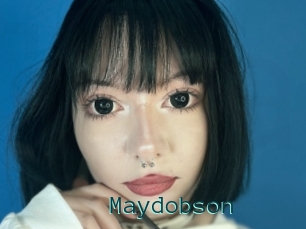 Maydobson