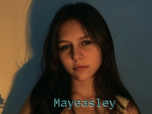 Mayeasley