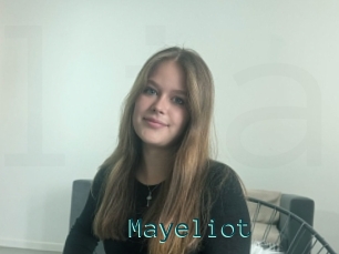 Mayeliot