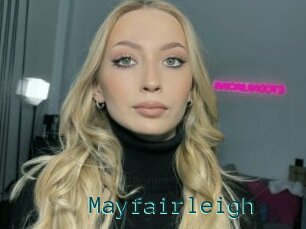 Mayfairleigh