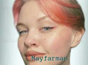 Mayfarman