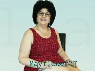Mayflower77