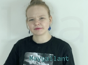 Maygallant