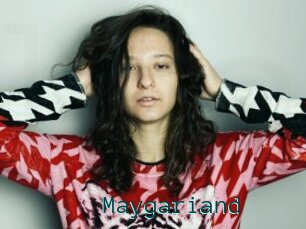 Maygariand