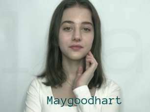 Maygoodhart
