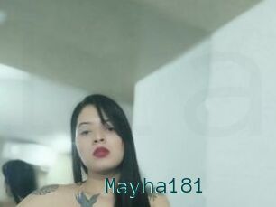 Mayha181