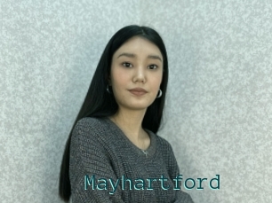 Mayhartford