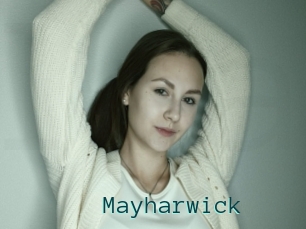 Mayharwick