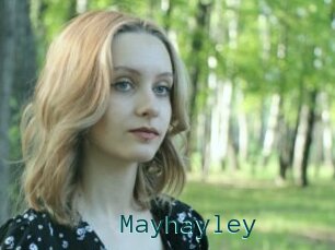 Mayhayley