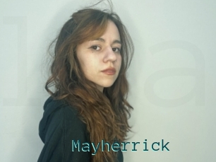 Mayherrick