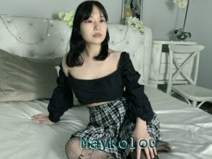 Maykolou