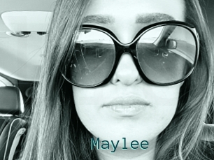 Maylee