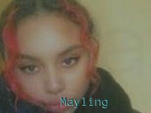 Mayling