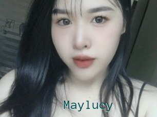 Maylucy