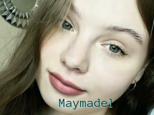 Maymadel