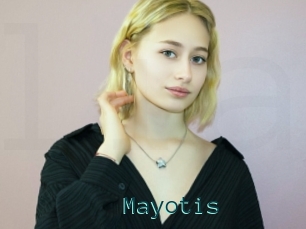 Mayotis