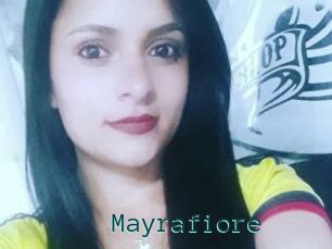 Mayrafiore