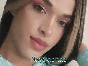 Mayrashai