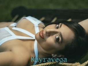 Mayravega