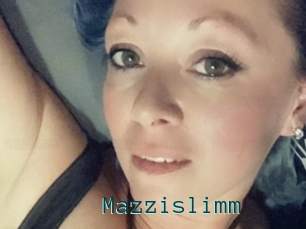 Mazzislimm