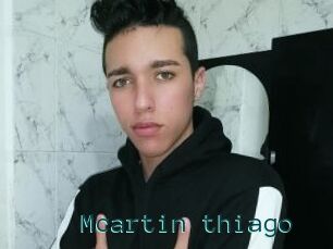 Mcartin_thiago