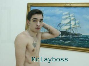 Mclayboss