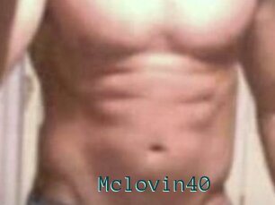Mclovin40