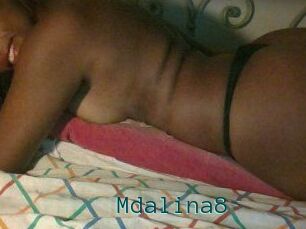 Mdalina8