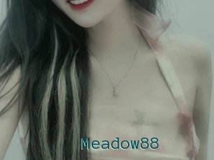 Meadow88