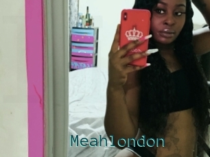 Meahlondon