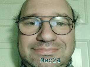 Mec24