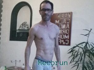 Mecbrun