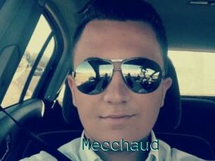 Mecchaud