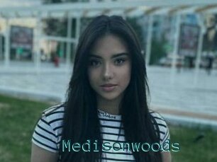 Medisonwoods