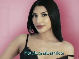Medusabanks