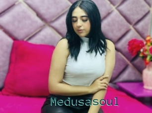 Medusasoul