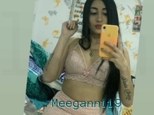 Meegann119