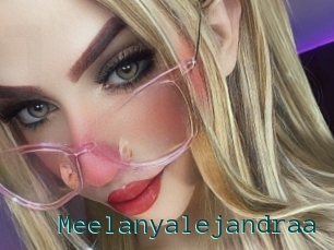 Meelanyalejandraa